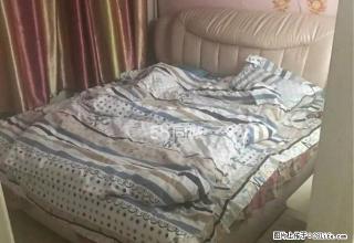 中大街1室1厅1卫精装修拎包入住。 - 临汾28生活网 linfen.28life.com