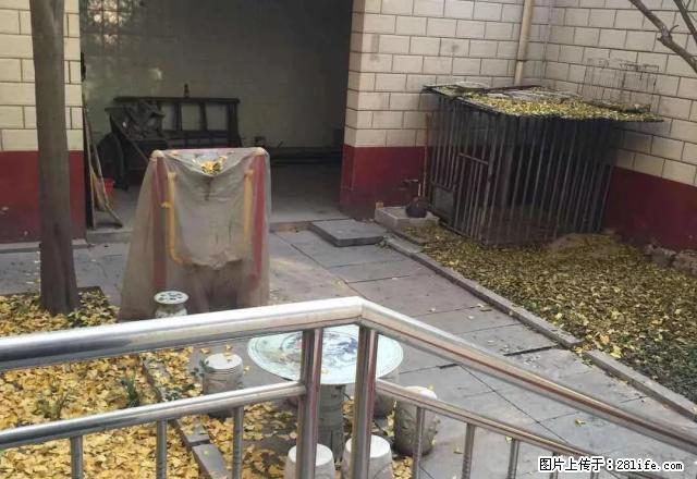 益民路别墅,上下三层,可坐办公室,也可住人!!! - 房屋出租 - 房屋租售 - 临汾分类信息 - 临汾28生活网 linfen.28life.com