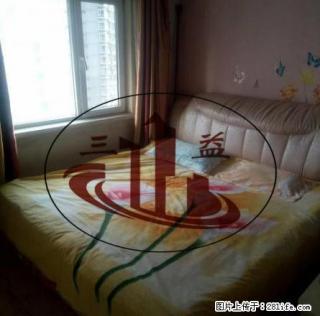 博浩源君临苑 送宽带！急租精装公寓！家具家电齐全。 - 临汾28生活网 linfen.28life.com