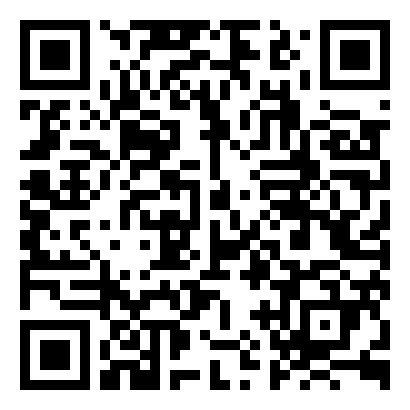 移动端二维码 - 博浩源君临苑 送宽带！急租精装公寓！家具家电齐全。 - 临汾分类信息 - 临汾28生活网 linfen.28life.com