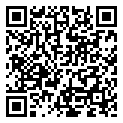 移动端二维码 - 益民路别墅，上下三层，可坐办公室，也可住人！！！ - 临汾分类信息 - 临汾28生活网 linfen.28life.com