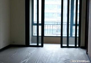 恒大华府2室2厅精装房未住过人， - 临汾28生活网 linfen.28life.com