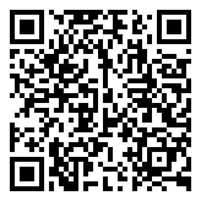 移动端二维码 - 恒大华府2室2厅精装房未住过人， - 临汾分类信息 - 临汾28生活网 linfen.28life.com