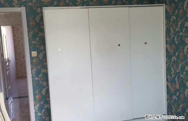 出租：旭峰花园精装房，15000元含2000元的物业 - 房屋出租 - 房屋租售 - 临汾分类信息 - 临汾28生活网 linfen.28life.com