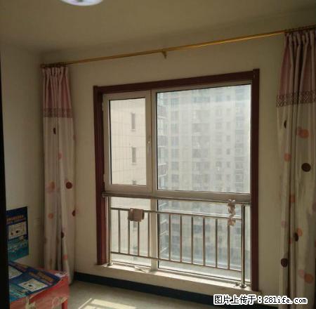 出租:新城中心,经典小三居,90平,8000元,只卖一天 - 房屋出租 - 房屋租售 - 临汾分类信息 - 临汾28生活网 linfen.28life.com