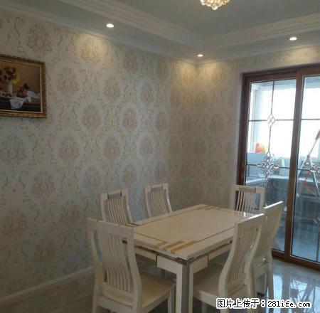 出租:旭峰花园豪装房,想在涧桥租房的福利来了 - 房屋出租 - 房屋租售 - 临汾分类信息 - 临汾28生活网 linfen.28life.com