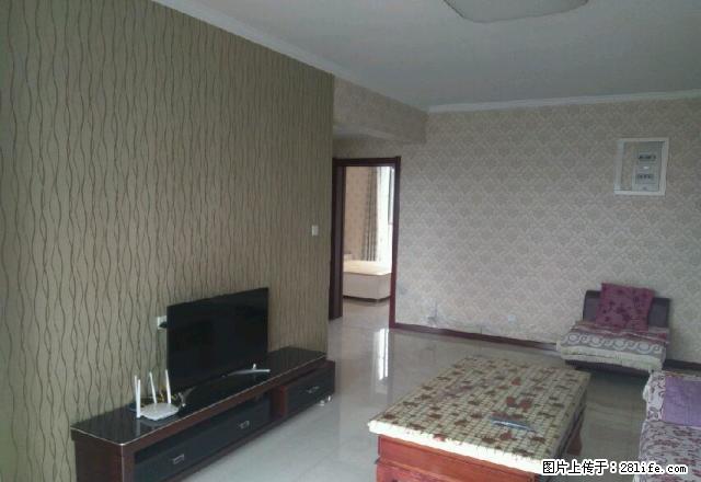 出租：陆合2居，精装房，拎包入住，电梯房，高层 - 房屋出租 - 房屋租售 - 临汾分类信息 - 临汾28生活网 linfen.28life.com