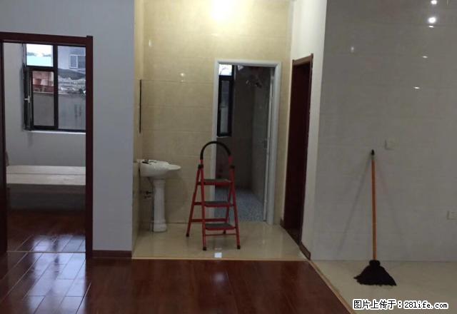 出租：城东村一自建商品房，家具家电齐全，拎包入住 - 房屋出租 - 房屋租售 - 临汾分类信息 - 临汾28生活网 linfen.28life.com