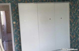 出租：旭峰花园精装房，15000元含2000元的物业 - 临汾28生活网 linfen.28life.com