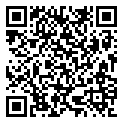 移动端二维码 - 出租：旭峰花园精装房，15000元含2000元的物业 - 临汾分类信息 - 临汾28生活网 linfen.28life.com