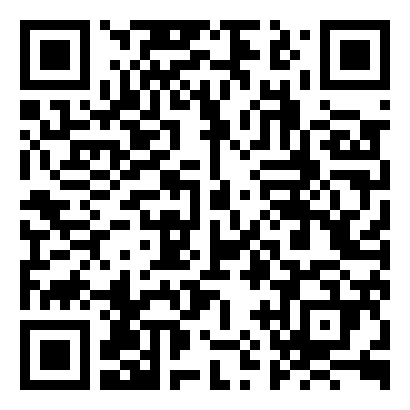移动端二维码 - 出租：新城中心，经典小三居，90平，8000元，只卖一天 - 临汾分类信息 - 临汾28生活网 linfen.28life.com