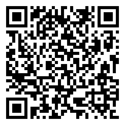 移动端二维码 - 出租：新城中心，经典小三居，90平，8000元，只卖一天 - 临汾分类信息 - 临汾28生活网 linfen.28life.com
