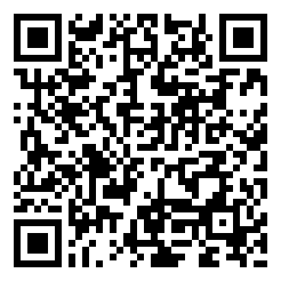 移动端二维码 - 出租：旭峰花园豪装房，想在涧桥租房的福利来了 - 临汾分类信息 - 临汾28生活网 linfen.28life.com