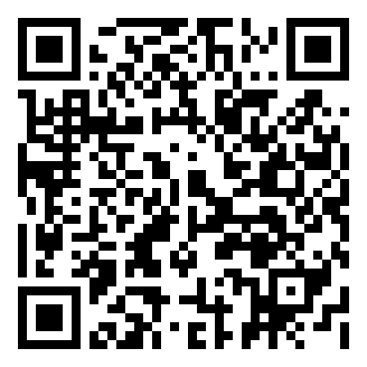 移动端二维码 - 出租：陆合2居，精装房，拎包入住，电梯房，高层 - 临汾分类信息 - 临汾28生活网 linfen.28life.com