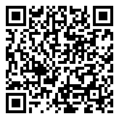 移动端二维码 - 出租：新城中心，经典小三居，90平，8000元，只卖一天 - 临汾分类信息 - 临汾28生活网 linfen.28life.com