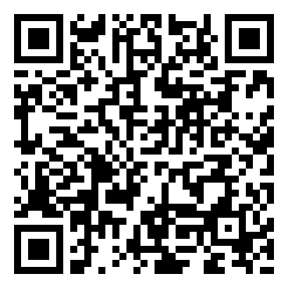 移动端二维码 - 出租：城东村一自建商品房，家具家电齐全，拎包入住 - 临汾分类信息 - 临汾28生活网 linfen.28life.com