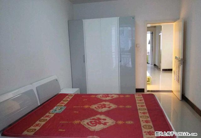 教授花园中层,精装修,家具家电配套齐全,领包入住 - 房屋出租 - 房屋租售 - 临汾分类信息 - 临汾28生活网 linfen.28life.com