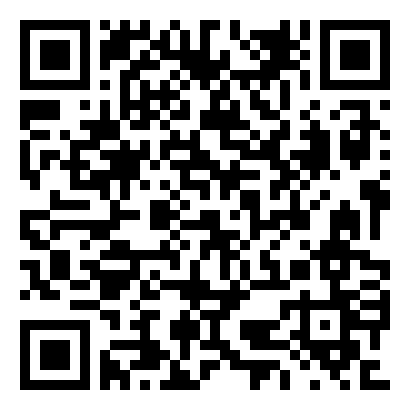 移动端二维码 - 贡院街卧龙潭小区2室2厅1卫，精装修，领包入住 - 临汾分类信息 - 临汾28生活网 linfen.28life.com