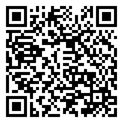 移动端二维码 - 教授花园中层，精装修，家具家电配套齐全，领包入住 - 临汾分类信息 - 临汾28生活网 linfen.28life.com