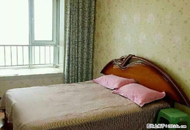 鼓楼北府西家园精装好房急租,家具家电齐全,拎包入住 - 房屋出租 - 房屋租售 - 临汾分类信息 - 临汾28生活网 linfen.28life.com