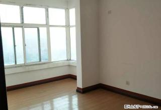 河汾路烟草高层好房急租，空房适合办公，先到先得 - 临汾28生活网 linfen.28life.com