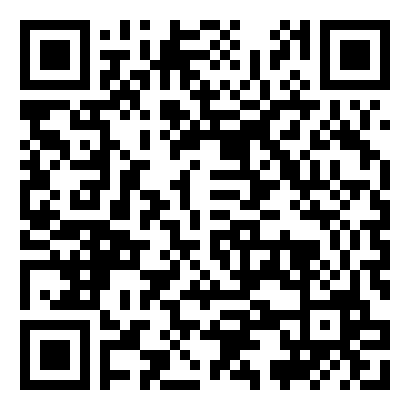 移动端二维码 - 河汾路烟草高层好房急租，空房适合办公，先到先得 - 临汾分类信息 - 临汾28生活网 linfen.28life.com