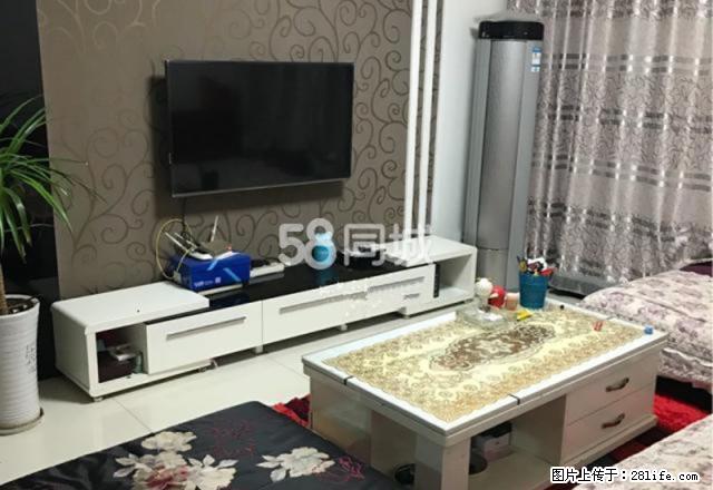 教授花园1层120平米3室拎包入住! - 房屋出租 - 房屋租售 - 临汾分类信息 - 临汾28生活网 linfen.28life.com