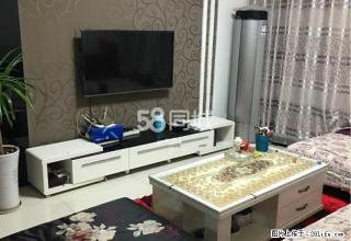 教授花园1层120平米3室拎包入住！ - 临汾28生活网 linfen.28life.com