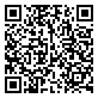 移动端二维码 - 教授花园1层120平米3室拎包入住！ - 临汾分类信息 - 临汾28生活网 linfen.28life.com