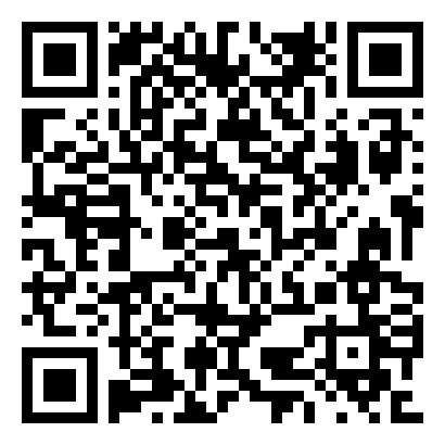 移动端二维码 - 德和优郡130平米南北通透精装3室，随时看房！ - 临汾分类信息 - 临汾28生活网 linfen.28life.com