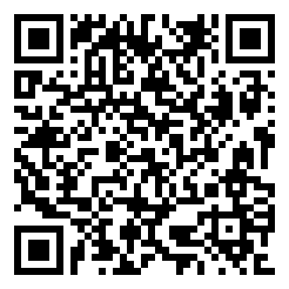 移动端二维码 - 五一西路热力小区100平米2室精装拎包住！ - 临汾分类信息 - 临汾28生活网 linfen.28life.com