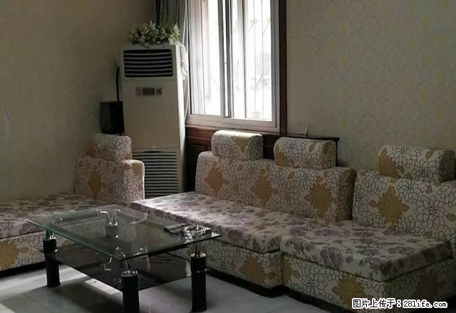 广场旁边一层精装房源 - 房屋出租 - 房屋租售 - 临汾分类信息 - 临汾28生活网 linfen.28life.com