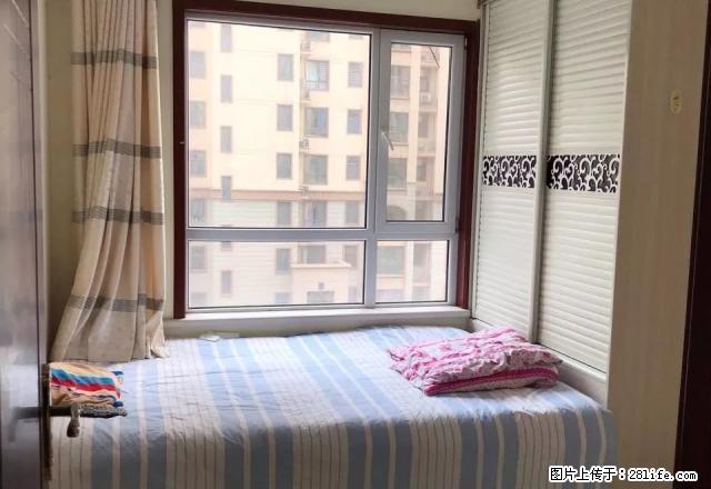 广场附近大户型精装房 - 房屋出租 - 房屋租售 - 临汾分类信息 - 临汾28生活网 linfen.28life.com