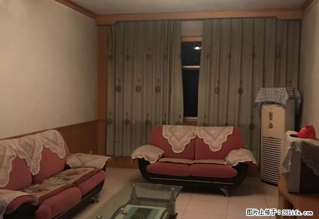 广场周边大户型套房，价格低，仅此一套手慢无 - 房屋出租 - 房屋租售 - 临汾分类信息 - 临汾28生活网 linfen.28life.com