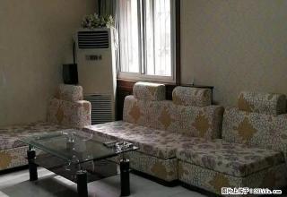 广场旁边一层精装房源 - 临汾28生活网 linfen.28life.com