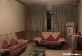 广场周边大户型套房，价格低，仅此一套手慢无 - 临汾28生活网 linfen.28life.com