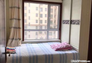 广场附近大户型精装房 - 临汾28生活网 linfen.28life.com