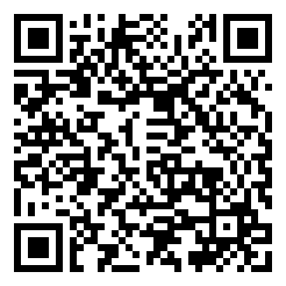移动端二维码 - 广场附近大户型精装房 - 临汾分类信息 - 临汾28生活网 linfen.28life.com