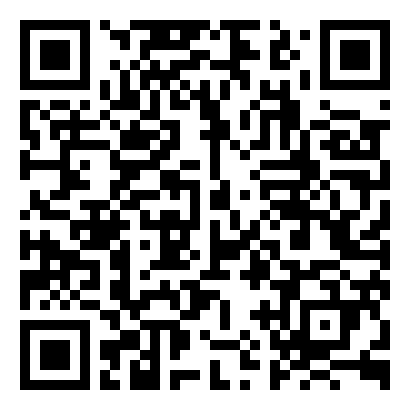移动端二维码 - 广场附近大户型精装房 - 临汾分类信息 - 临汾28生活网 linfen.28life.com