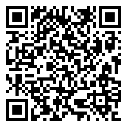 移动端二维码 - 广场旁边一层精装房源 - 临汾分类信息 - 临汾28生活网 linfen.28life.com