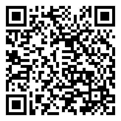 移动端二维码 - 广场附近大户型精装房 - 临汾分类信息 - 临汾28生活网 linfen.28life.com