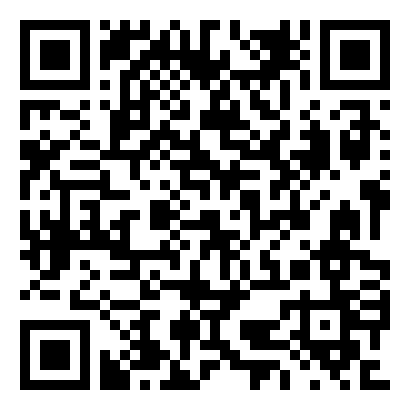 移动端二维码 - 广场附近大户型精装房 - 临汾分类信息 - 临汾28生活网 linfen.28life.com