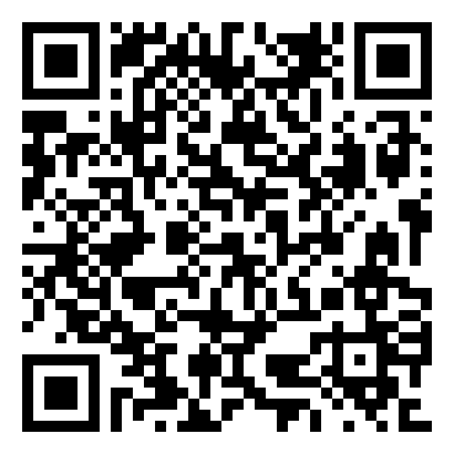 移动端二维码 - 广场旁边一层精装房源 - 临汾分类信息 - 临汾28生活网 linfen.28life.com