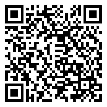 移动端二维码 - 广场附近大户型精装房 - 临汾分类信息 - 临汾28生活网 linfen.28life.com