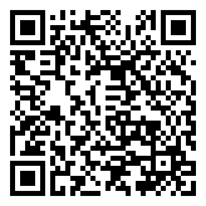 移动端二维码 - 广场附近大户型精装房 - 临汾分类信息 - 临汾28生活网 linfen.28life.com