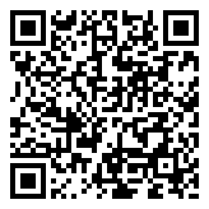移动端二维码 - 广场附近大户型精装房 - 临汾分类信息 - 临汾28生活网 linfen.28life.com