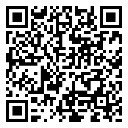 移动端二维码 - 广场附近大户型精装房 - 临汾分类信息 - 临汾28生活网 linfen.28life.com