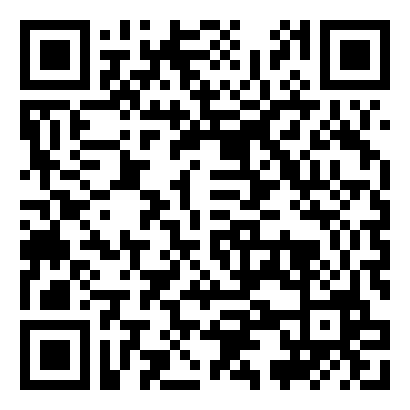 移动端二维码 - 广场附近大户型精装房 - 临汾分类信息 - 临汾28生活网 linfen.28life.com