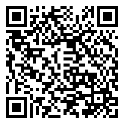 移动端二维码 - 广场附近大户型精装房 - 临汾分类信息 - 临汾28生活网 linfen.28life.com