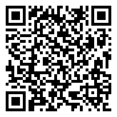 移动端二维码 - 广场周边大户型套房，价格低，仅此一套手慢无 - 临汾分类信息 - 临汾28生活网 linfen.28life.com